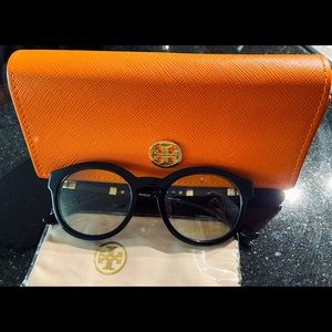Tory Burch TY2076 1377